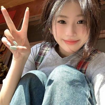 鲜厨100 下饭版
