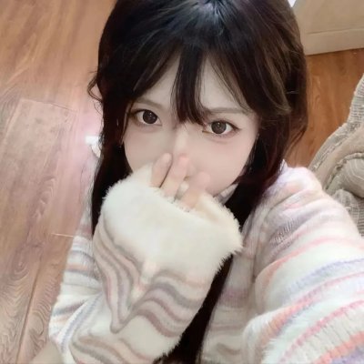 欺骗
