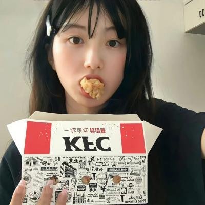米花岛漂流记