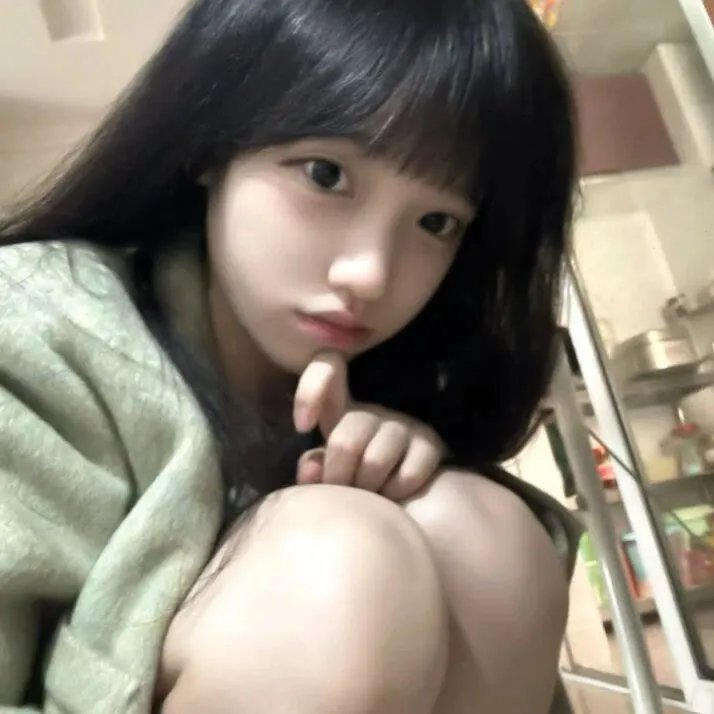 小鼓大戏