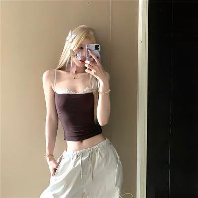 陌生女人的电话