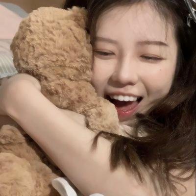 请吃红小豆吧