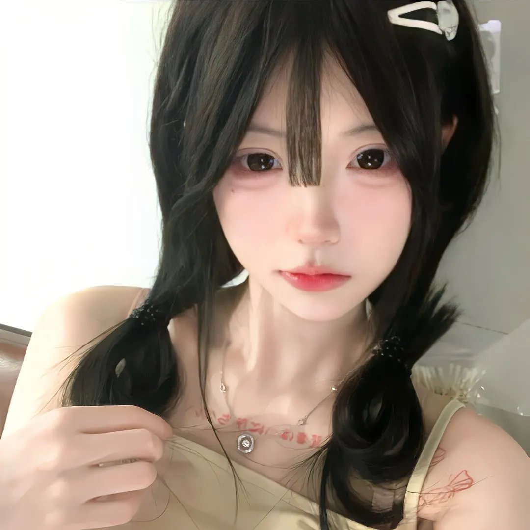 香烟和热巧克力