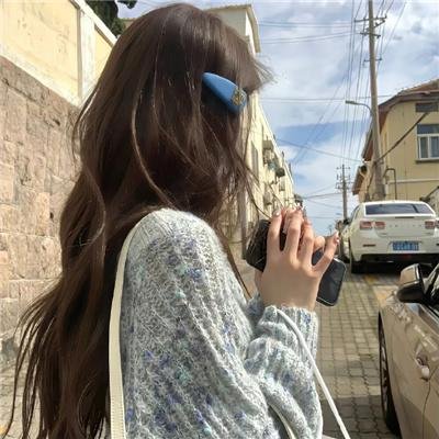 拉各斯黑帮