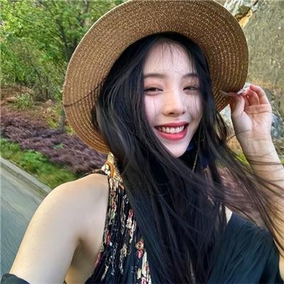 恶邻罗曼史