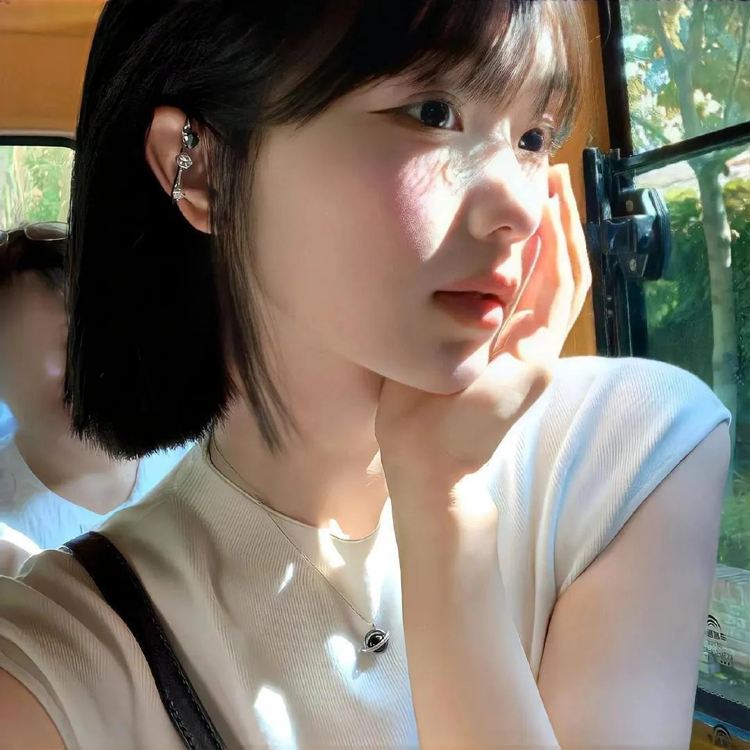 登月先锋