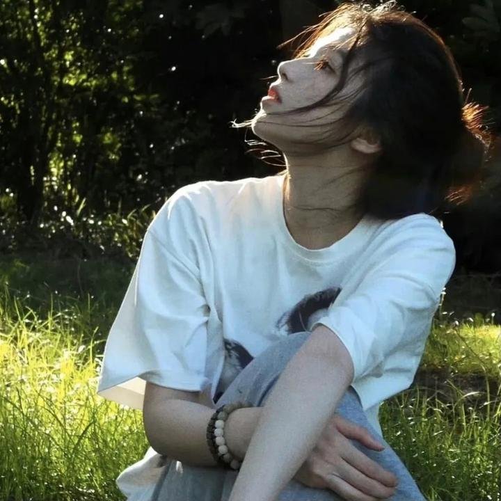 静心365日 幸福的呼吸