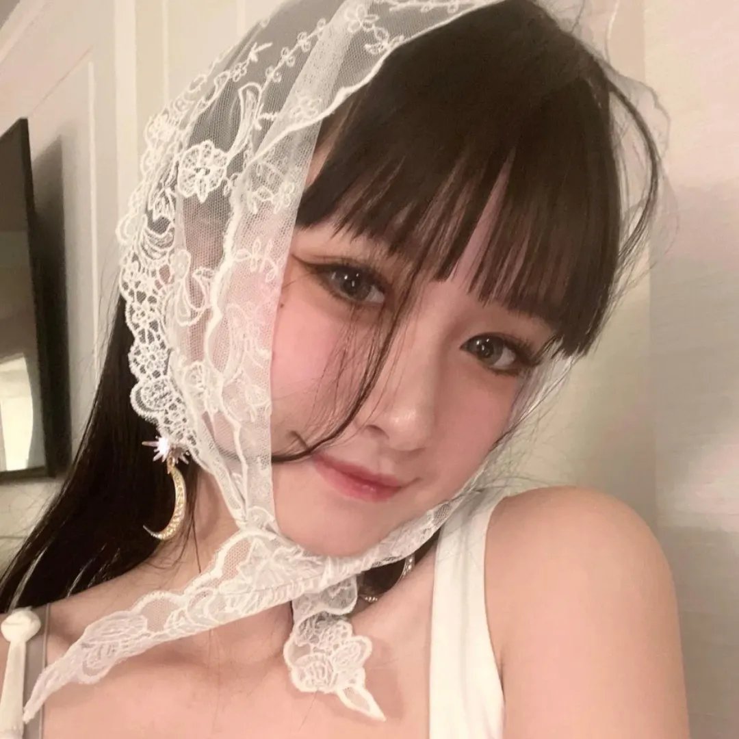 女神捕之心鬼难防