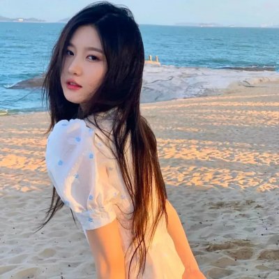 如果岁月可回头