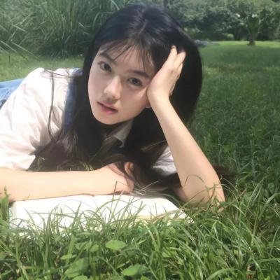 一起撸串吧