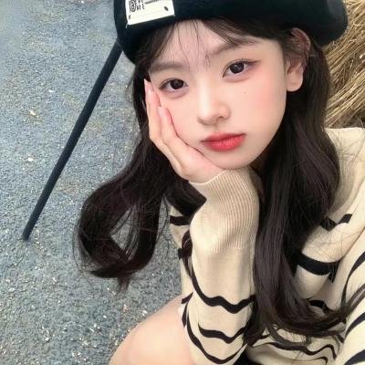 今日精选