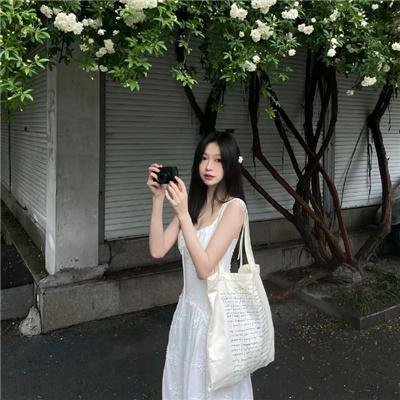 灰烬之外