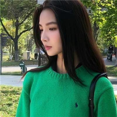 现代豪侠传