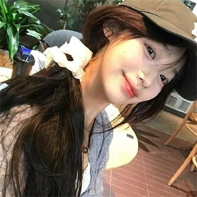 烟波乐