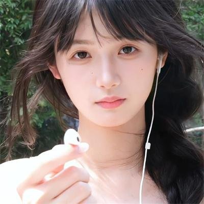 锦绣人生