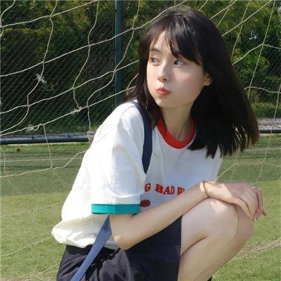 堡垒