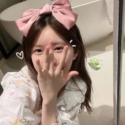 龙之女