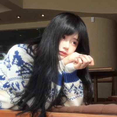 安妮·霍尔