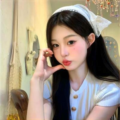 桃色杀机