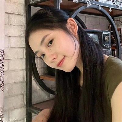 滴水之恩
