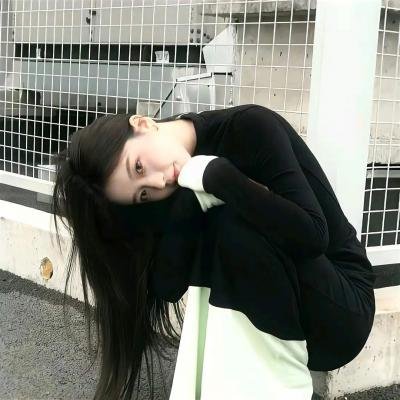 软玉温香