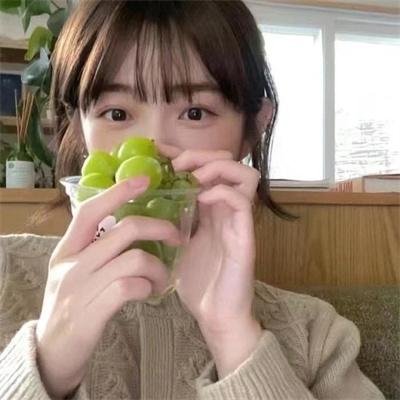 梦醒美国